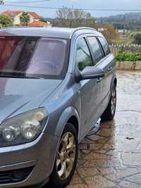 Opel Astra Caravan 1.7 CDTI Cosmo 2005