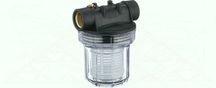 Einhell Filtr Wstępny do Pomp 4173  801