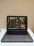 MacBook Pro 2159 16GB
