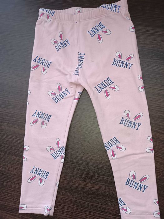 zestaw dla dziewczynki