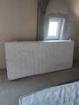 Materac 200x90x15