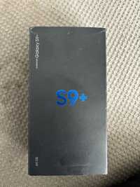 Sprzedam Samsung S9+