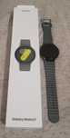 Samsung Galaxy Watch7 44mm LTE