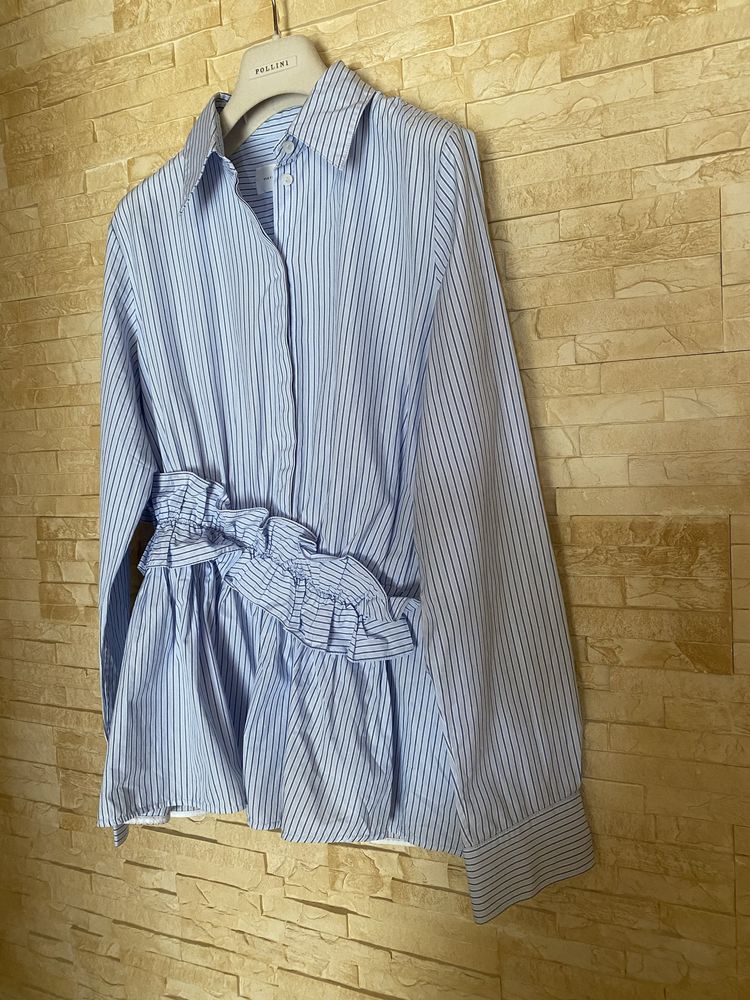 Max mara peserico