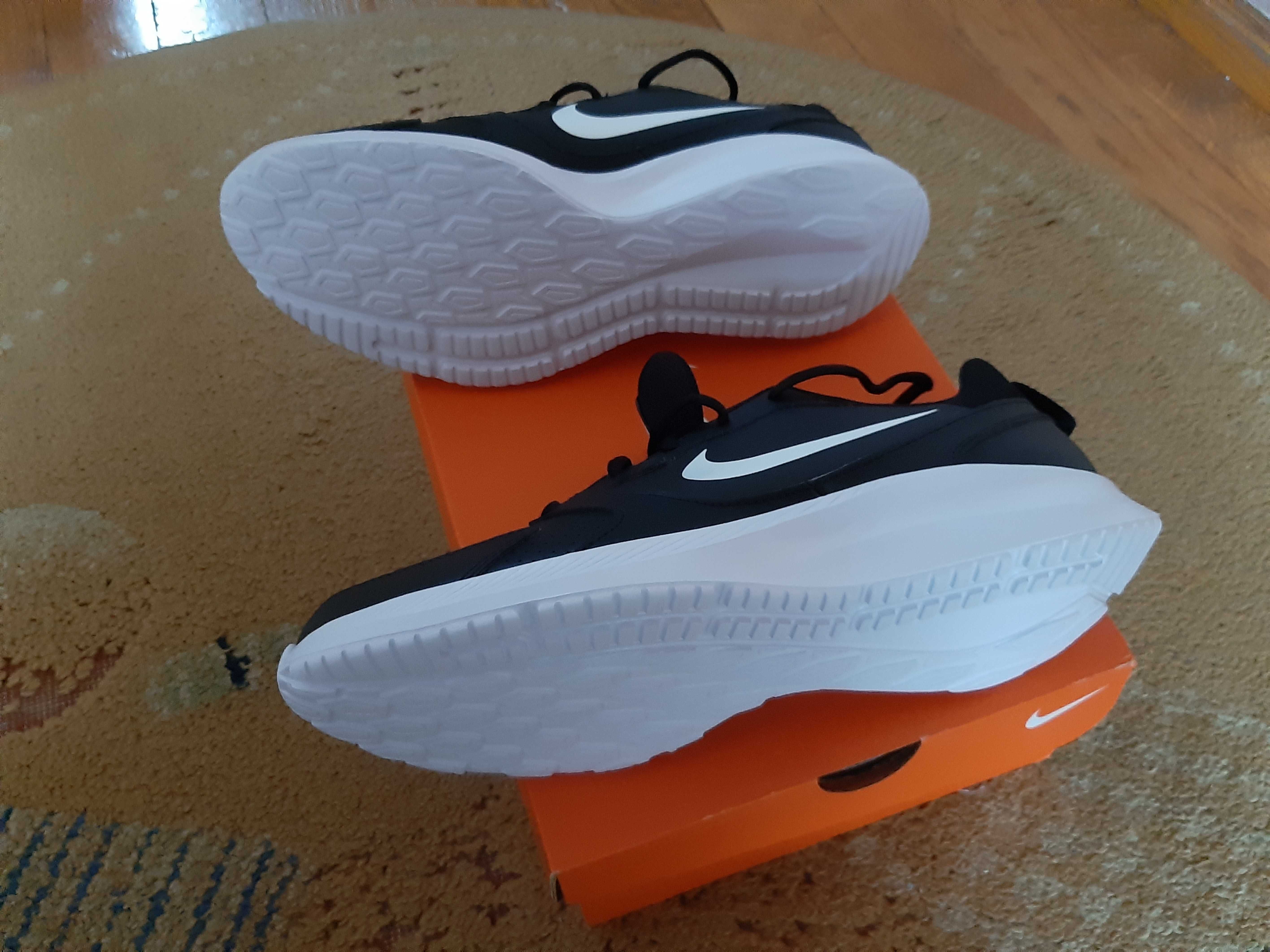 Buty męskie Nike Todos 44