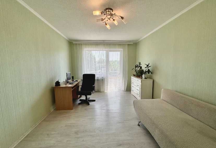Продам хороший дом на Немышле ,180 м2 с ремонтом (код 5215)