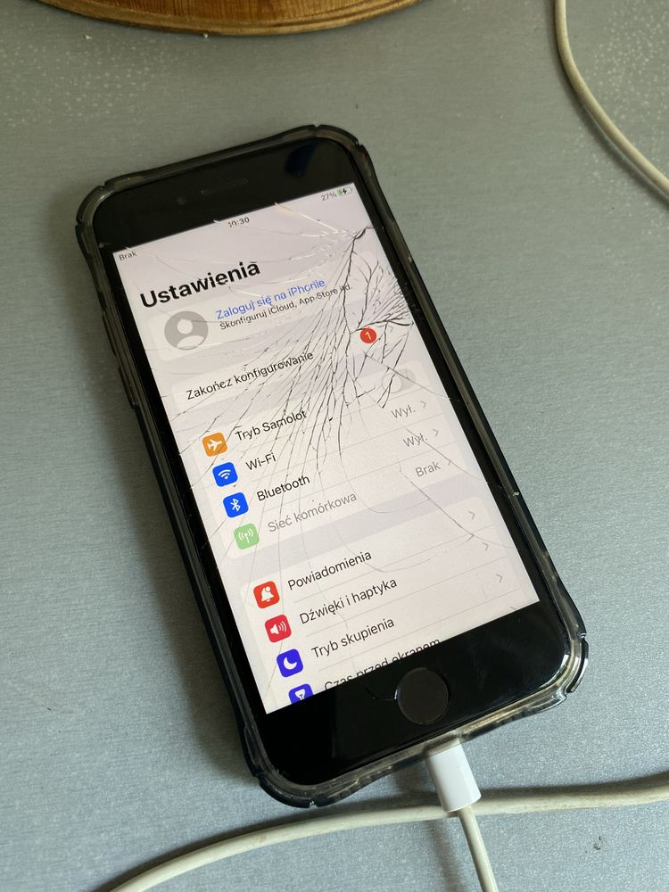 Iphone 8 64gb bez blokad gratis