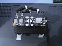 Flipper Zero ROOT ACCESS