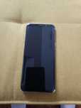 Samsung s8+ dobry stan