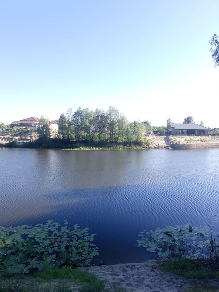 Продаж Дім Пухівка Зазимʼя 273м/кв 8 соток новий ремонт