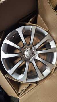 Felgi 19 x9 5x112 Audi 8j0.071.499.d