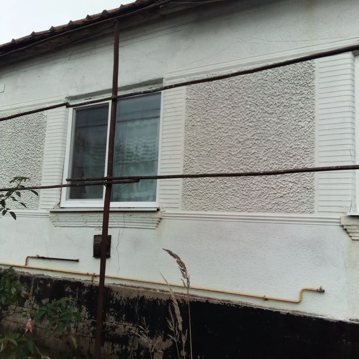 Продаж будинку ,терміново