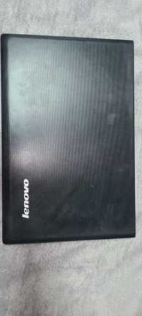 Ноутбук lenovo g505