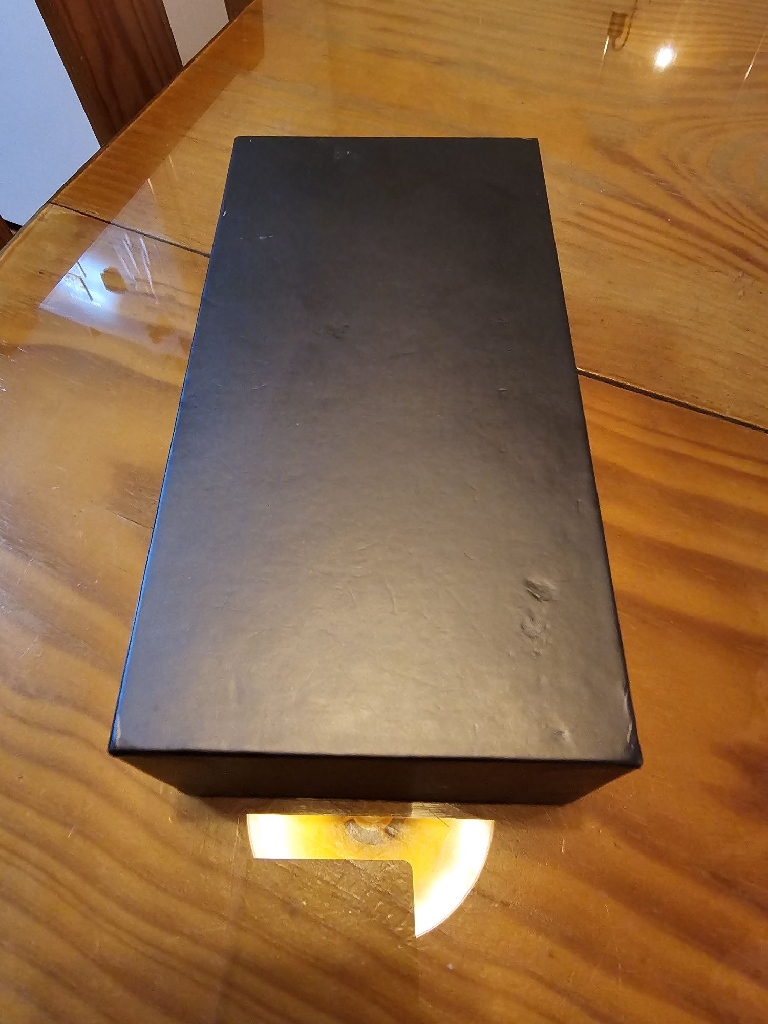 Samsung Galaxy A325g Novo