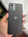Telefon Moto G53 5G
