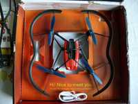 Dron Parrot Blaze Airbone Night