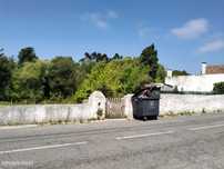 Terreno Urbano no Paço, Esgueira, Aveiro
