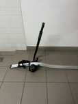 Suporte bicicleta THULE
