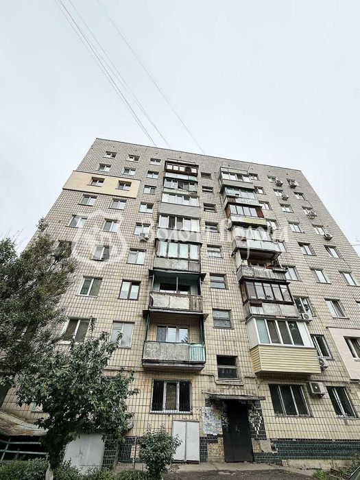 Квартира 3к. Гарний стан. Кирилівська 99/1, Куренівка, Подільський р-н