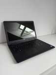 Dell Inspiron 15 3567 – gotowy do pracy!