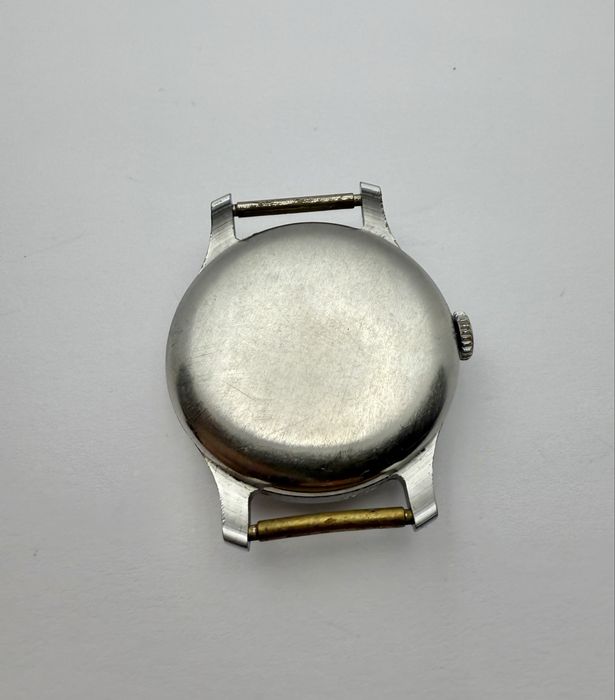 Zegarek Pobieda 1 МЧЗ USSR