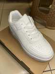 Nowe buty damskie