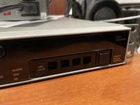Cisco ASA 5515-x