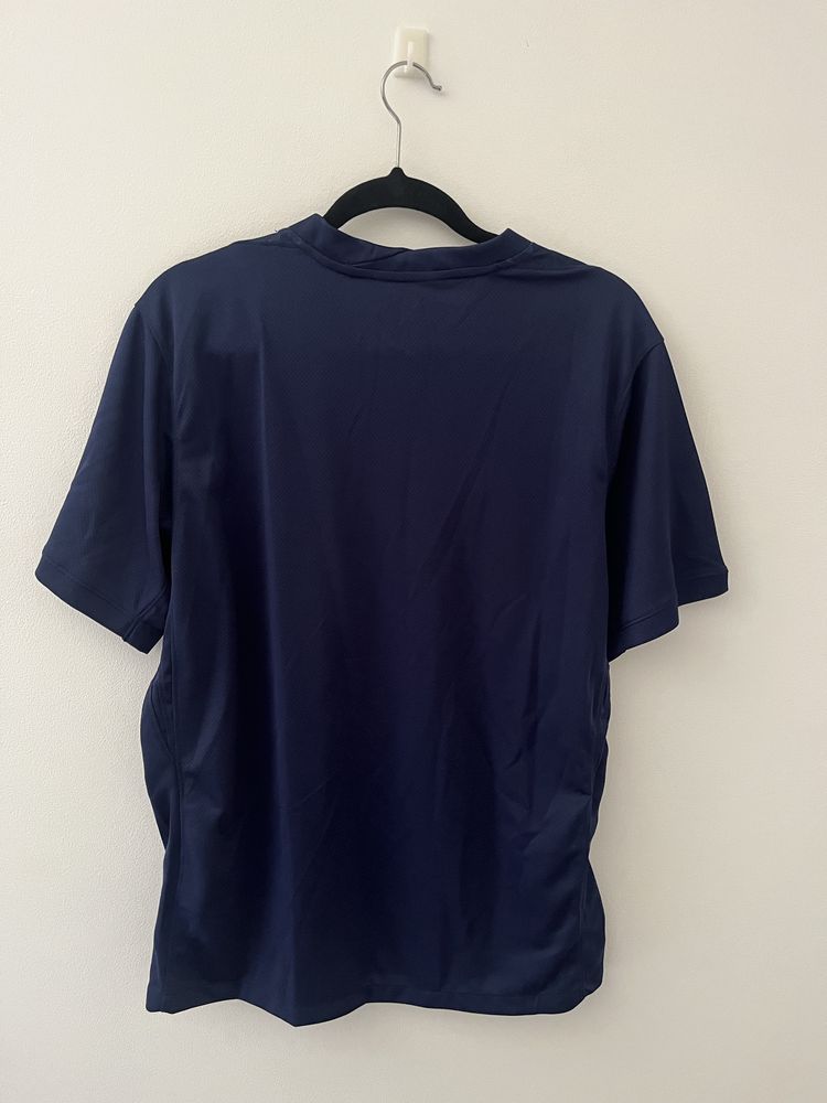 Camisola - Futebol - Desporto - PSG Paris Saint Germain 2025/2026 Nova