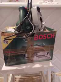 Bosch PKS 54 piła tarczowa 1050W