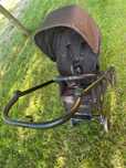 Cybex Platinum Mios