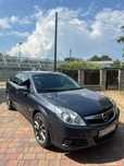 Opel Vectra Opel Vectra 1.9 CDTI 2006r