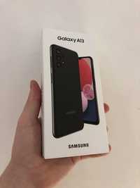 Samsung Galaxy A13 (4/128Gb)