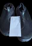 Salomon Sneakersy Reelax 6.0
