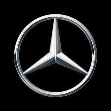 Mercedes Start Stop dezaktywacja