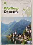 Welttour deutsch 1