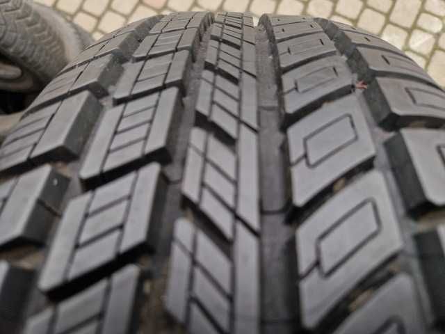 195/65R15 Michelin Energy XT2 Шини резина шины покрышки