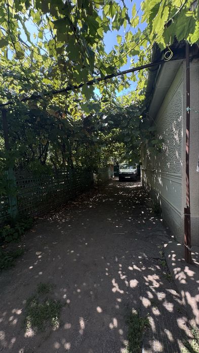 Від власника!! Продається будинок