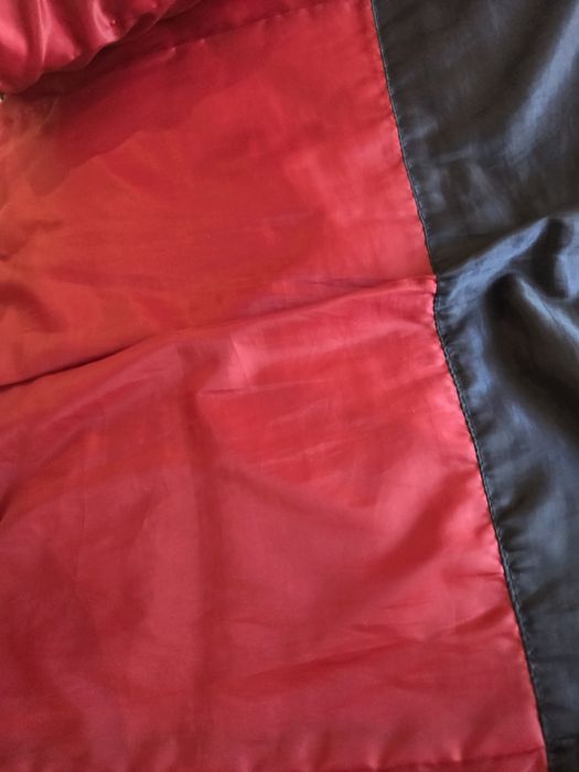 Vendo Casaco Decenio