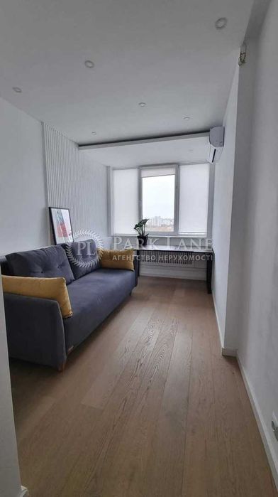 3 кімнатна квартира 80 м Оболонь, Богатирська, 6а Метро БЕЗГОТІВКОВИЙ