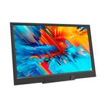 Портативные мониторы MUCAI N116A black 11,6" 1366x768 Новые В наличии