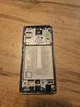 Ramka samsung A52 5g