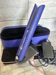 Prostownica Dyson
