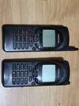 Nokia 2110 2 sztuki, częściowo sprawne