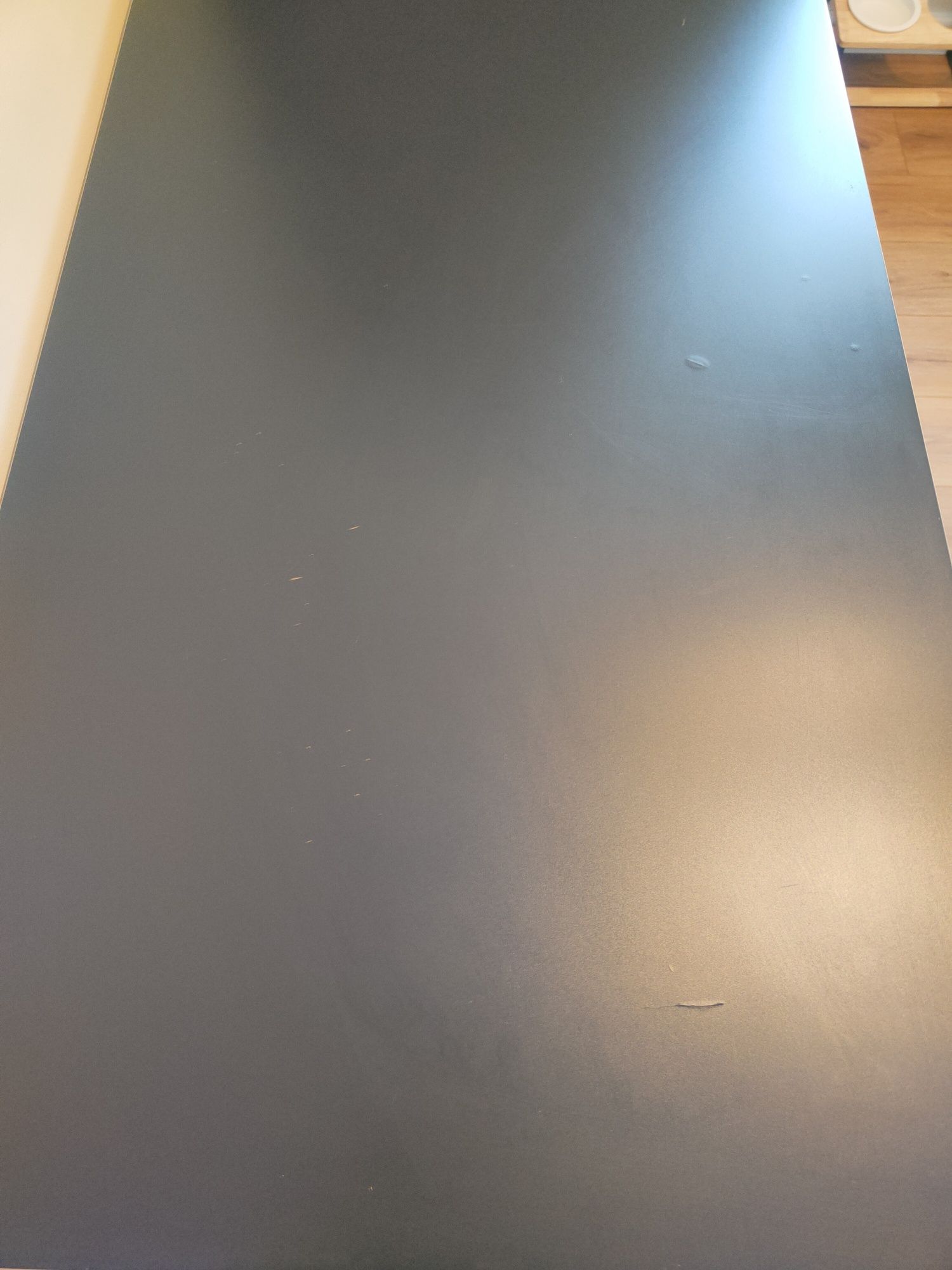 Stół ADILS ikea 120x60
