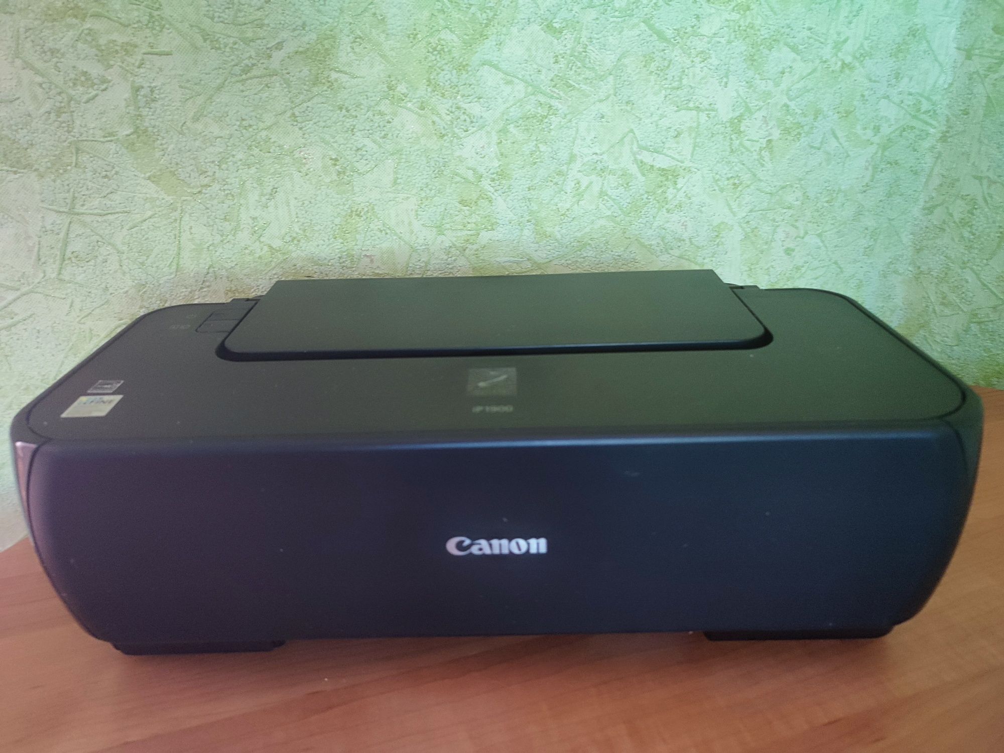 Продам струменевий принтер Canon PIXMA ip 1900