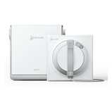 Robot do mycia okien Ecovacs Winbot W2 PRO OMNI