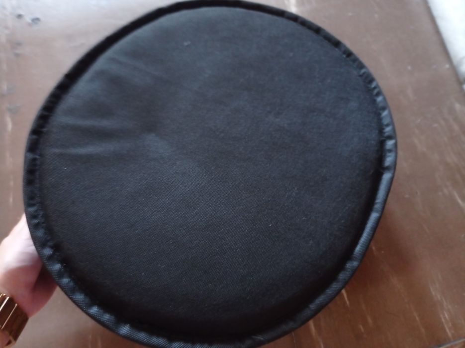 Legowisko dla psa i kota xs