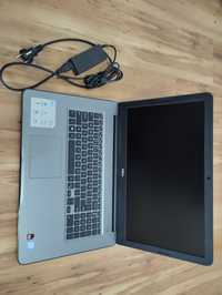 Laptop Dell Inspiron 5767