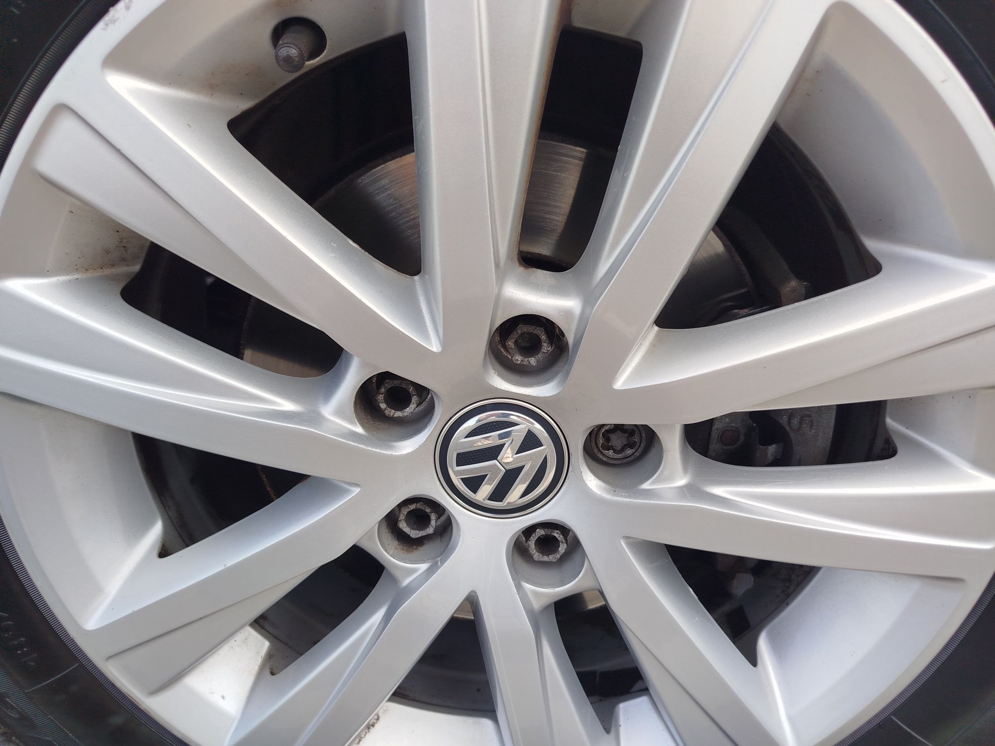 VW Polo, 1.4 TDI , bez wkładu, mega doinwestowany