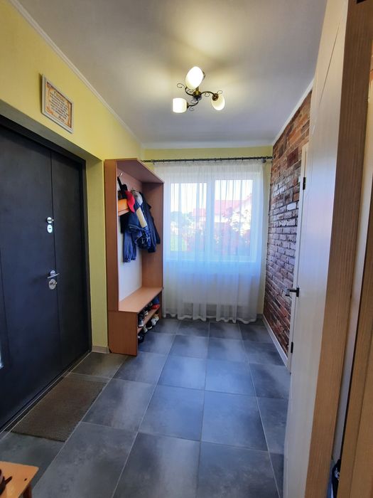 Продаж будинку, м. Городок, вул. Заставська